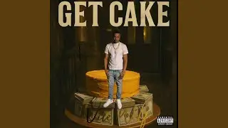 Get Cake