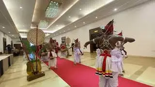 Australian acedemy graduation 2025 (0714042607)