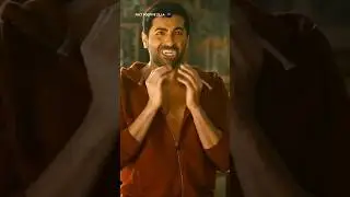 Thama Movie Post Credit Scene Explained | World of Thamma Teaser | Ayushmann Rashmika | #shorts