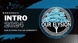 INTRO 2024