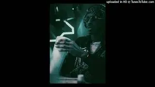 [FREE] Baby Smoove x Rocaine x Detroit x Sample Type Beat 