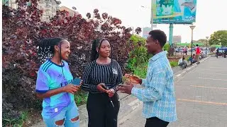  WAPI BOY WAKO  AKIKUGUNZA UNAMPEA MECHI IMMEDIATELY 🤣🤣🤣🤣🤣🤣🤣🤣// DON'T MISS THIS 🤣🤣🤣🤣🤣