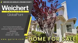 Home for Sale: 42 Secret Hollow Ln, Newbury Park, CA 91320