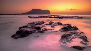 Psalm 119 – Beth Song 2 (KJV) | Sing Logos