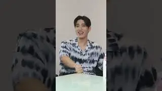 Sooo cuteeee 😭😭💜 #TayNewMealDate #TayNew
