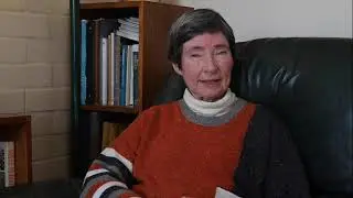 Dr Sue Wareham on Nuclear Submarines