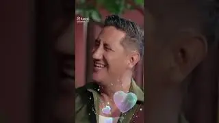 31 de enero de 2025