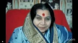 SYUK online meditation