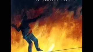 Copper - The Fragile Fall - 