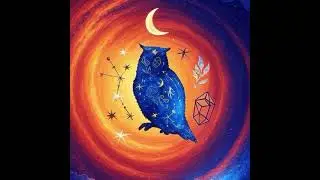 Made of Stars (Full Choir Version)