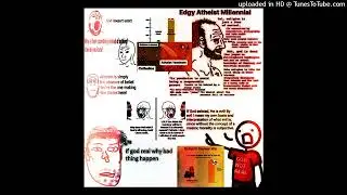 Rice Flerf - ATHEISM DISSTRACK Ft. ORYX(HateOryx) (prod. qyurisuu, @7sabrr7, @prod_pk)