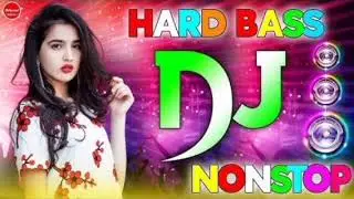 Bollywood ❤️💖Old DJ Remix || ❤️Old Hindi Song 2025 Dj Remix || 💝Nonstop Dj Song || 🔥Dj Mix 2025🔥❤️