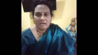 child kidnapping in baner balewadi