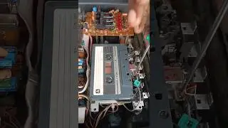 BOOMBOX BPL REPAIRING SHOP ✅👉📱 7742853435 🙏 #bpl #stereo #boombox #repair #shop #themusicsystemshop