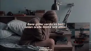 taylor swift // back to december (türkçe çeviri) #taylorswifthaftası