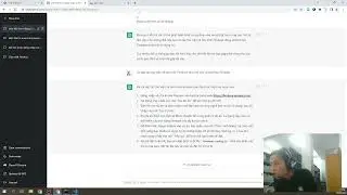 Fix lỗi cổng giao tiếp 400 và Fix lỗi not null addEventListener