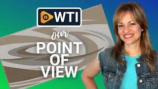 EEZ RV Products Outdoor Rugs | Our Point Of View