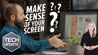 More good news for accessibility in Windows 11