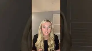 Teacher turned Direct Sales Consultant