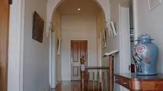 18 Trevallyn Road, Trevallyn Proudly Sold By Peter Lees Real Estate