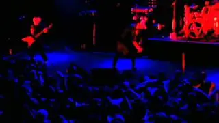 AA= - WORKING CLASS (Official Music Video)