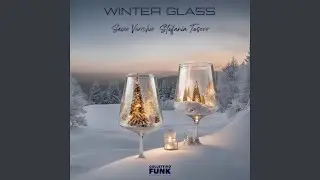 Winter Glass