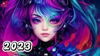 Music Mix 2023 🎧 Mashups & Remixes Of Popular Songs 🎧 EDM Bass Boosted Music Mix #music #remix