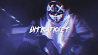 DMP - Ultrafiolet