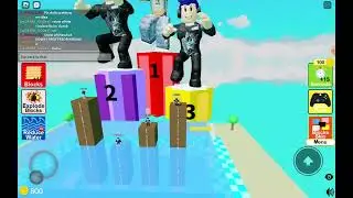 2 part of playing longest awenser wins