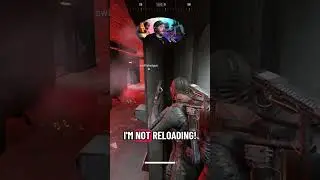 Типичный забег Стеллы, но с моим сыном, который отлично стреляет&hellip; #arcraiders #gaming #pvp #fathe...