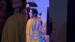 Hania amir #haniaamir #ahadrazamir #dananeer #shorts #youtubeshorts #asimqzhar