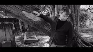 Scott Lee Mullins acting showreel clip 2025