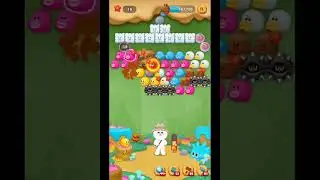 line bubble 2 level 2594
