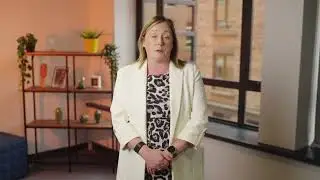 Budget 2026 Ireland | Entrepreneurs&rsquo; Relief Explained | EY Ireland