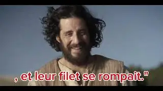 YAA MAM N YEELE, le titre far de nouvel album YAA MAM N YEELE.