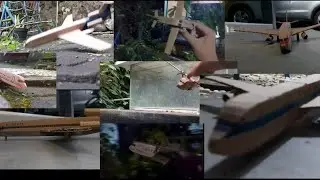 Aircrash Compilation Season 10