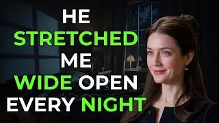 story of infidelity |  I Pleaded for Him to Never Stop, and He Didn't: An Unbelievable Tale of Infi