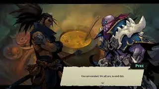 Ruined King : League of Legends - Live Stream #26