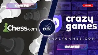 Chess and Crazy Games || Let's talk || Playing game with fun music || Eid ||