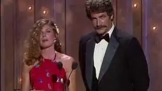 ACM Entertainer of the Year Winners - 50th ACM Awards
