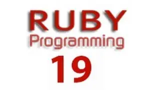 Ruby Programming Part 19 (Break and Next)