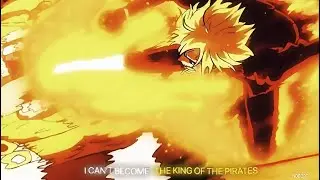 One piece episode 1057 [quick-Edit] 🔥😮&zwj;💨