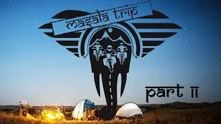 Masala Trip 11