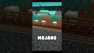 Mojang СЛОМАЛ мою ферму счастливых гастов, поэтому я сделал это 😄