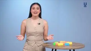 Tipos de programas de fidelizaci&oacute;n - Curso de fidelizaci&oacute;n de clientes empresariales