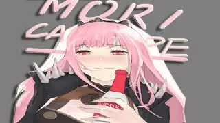 Calli's First Time Being Drunk!! [Storytime]