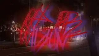 AJ Ck - Gusto ko Sakin ka lang Ft. Lazy Haze. Prod. wspcarl