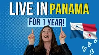 Panama Digital Nomad Visa: How to Apply