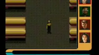 BygMan plays: ST:TNG - Future's Past (req. magmawk) Part 6