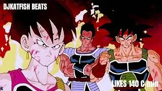 ANIME TYPE BEAT 